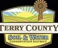 Terry County Soil & Water Conservation District
